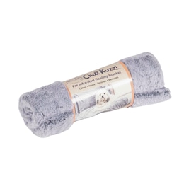 DGS Chill Kuzzi Medium Blanket, , large