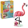 LEGO Creator 3-in-1 Pink Flamingo, , large