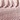 BOBS Women&#39;s Sport Sparrow 2.0 - Wind Chime Slip-On by Skechers, Blush, swatch