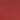 Chef Tested Electric Skillet by Wards, Red, swatch