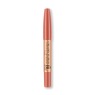BEL London Creamy Fusion Longstay Lip Crayon, Nude, large