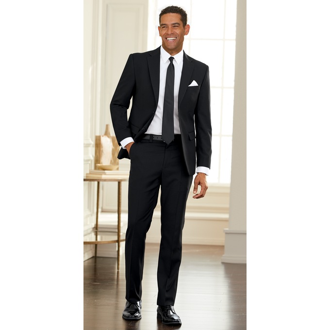 Separates Suit Coat, , large