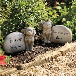 Pet Memorial, , large