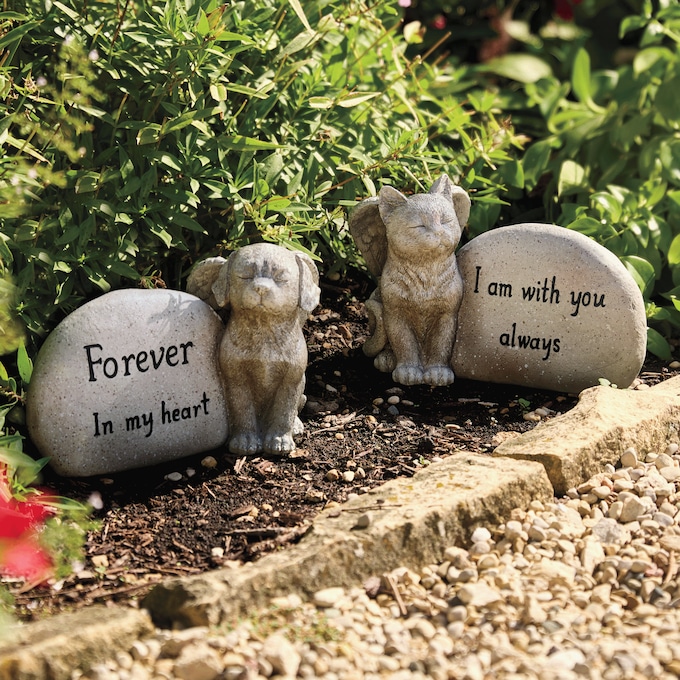 Pet Memorial, , large
