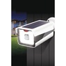 Bell+Howell Solar Bionic Spotlight Pro, , large
