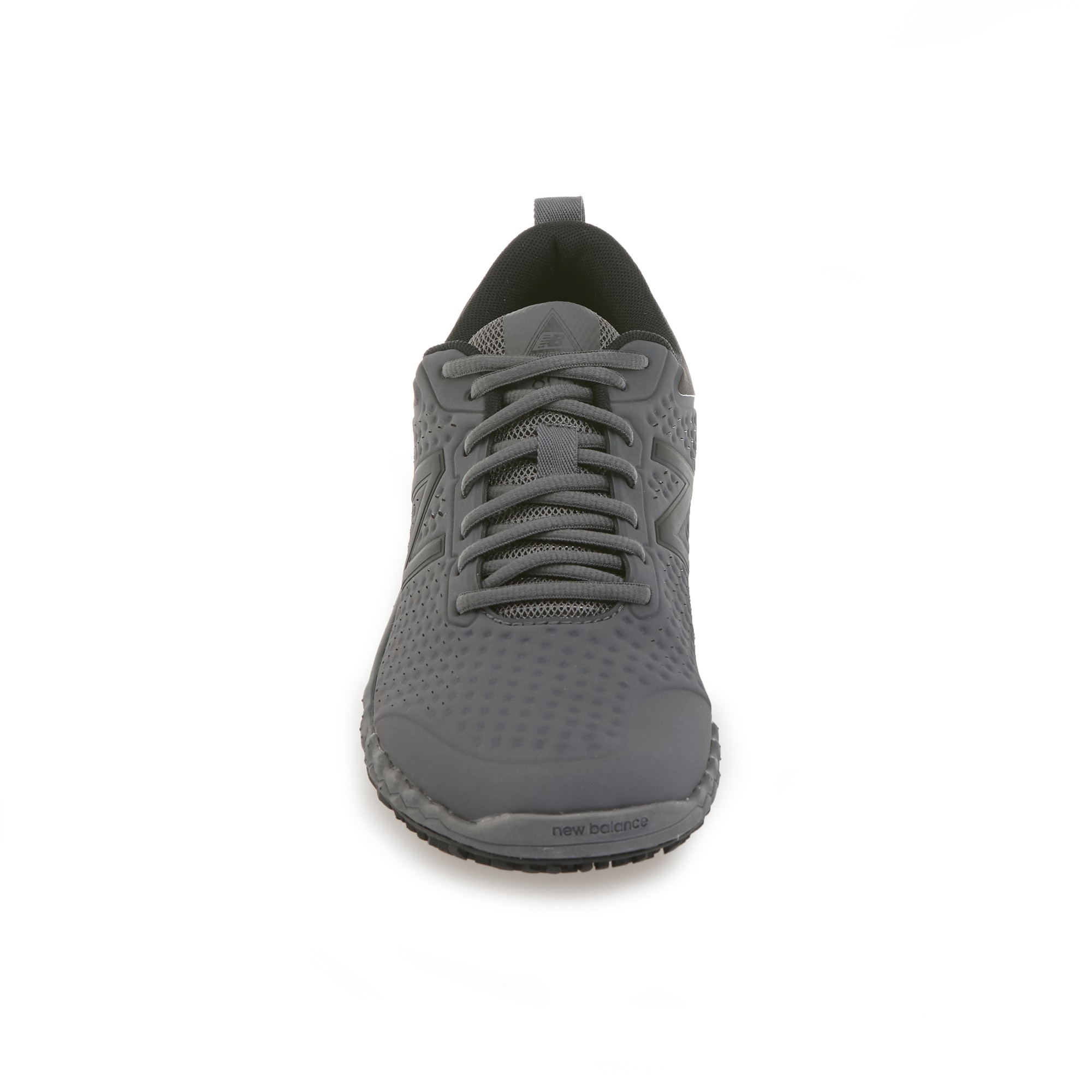 new balance non slip men's shoes