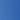 Magnavox 3-In-1 Combo Headphone, Earphone, and Speaker Set, Blue, swatch