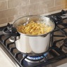 Gotham Steel 5-Quart Pasta Pot, , large