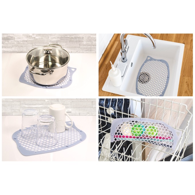 Dishwasher Catch-All, , large