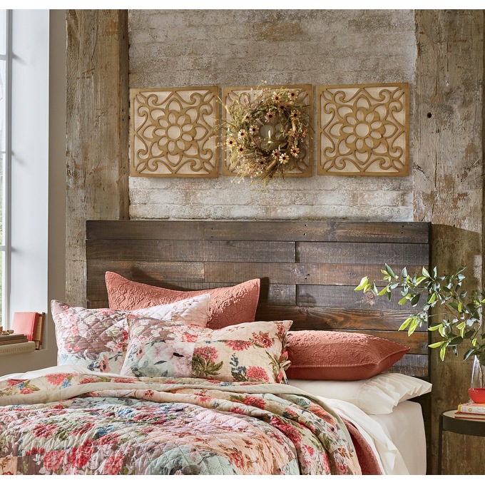 Laser Cut Wooden Wall Art, , large