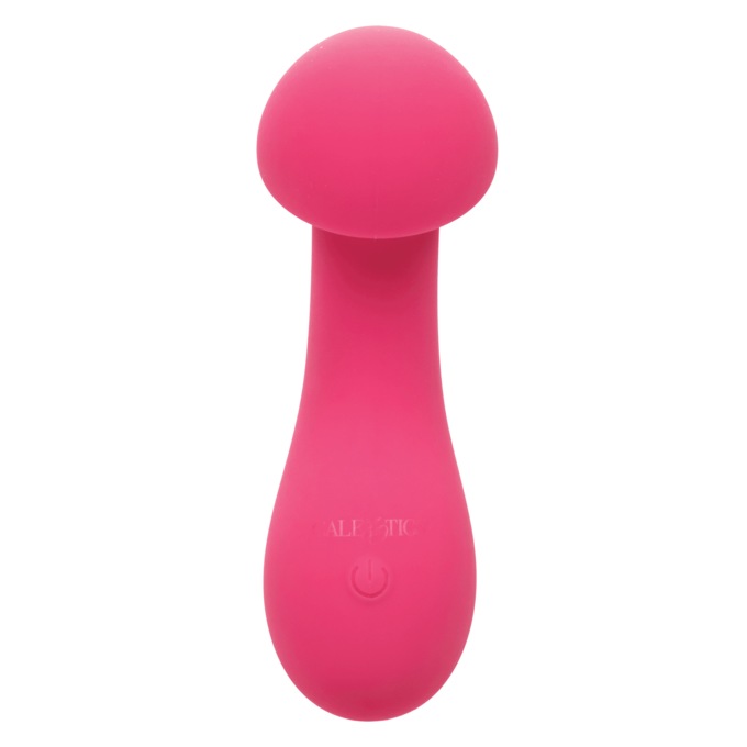 Liquid Silicone Pixies Exciter, , large