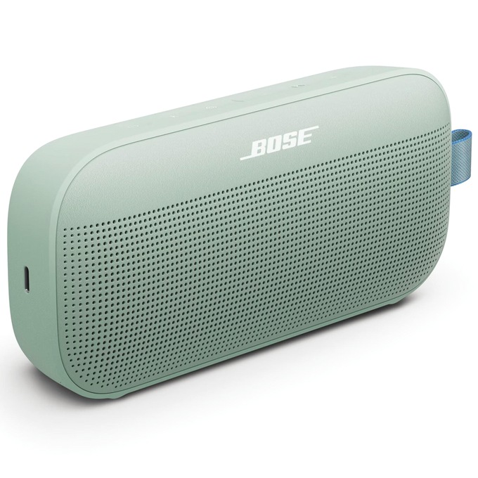Bose SoundLink Flex Wireless Speaker, , large