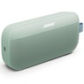 Bose SoundLink Flex Wireless Speaker, , large