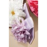 Big Flower Slide, , large