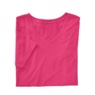 PJ Set with Free Shorts, , large