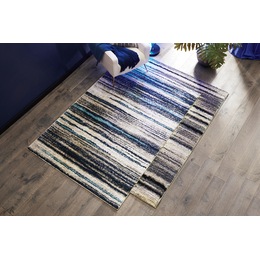 Dunkerton Rug, , large