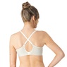 Hanes Smooth Comfort Foam Wire Free Bra, , large
