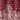 Metro Border Print Patio Dress, Red Paisley, swatch