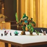LEGO DREAMZzz Fox Guardian Mech, Multi, large
