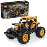 LEGO Technic Monster Jam DIGatron Pull-Back, , large