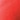 Pearla Skirt Suit, Red, swatch