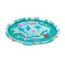 Bestway H2OGO Splash Pad, , large