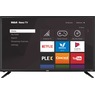 RCA 40" Roku Smart TV, , large