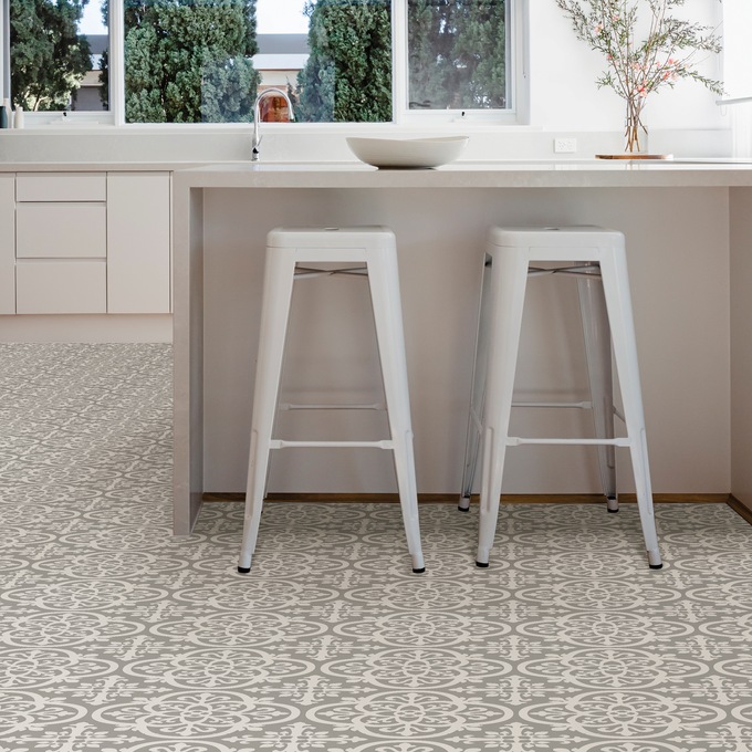 Peel and Stick Floor Tiles, , large