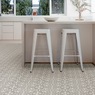 Peel and Stick Floor Tiles, , large