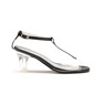 Classique Marnie Strap Shoe, , large