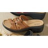 Clarks Women&#39;s Merliah Karli Slide, , large