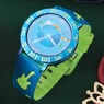 IG Kids&rsquo; Smartwatch, , large