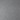 IQ Sound Bluetooth Speaker with Earbuds, Black, swatch