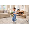 VTech Gallop & Giggle Horse, Brown, large