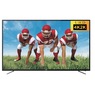 RCA 65" 4K UHD TV, , large