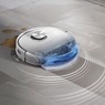 EvoVacs DEEBOT TEO+ Robot Vacuum, , large