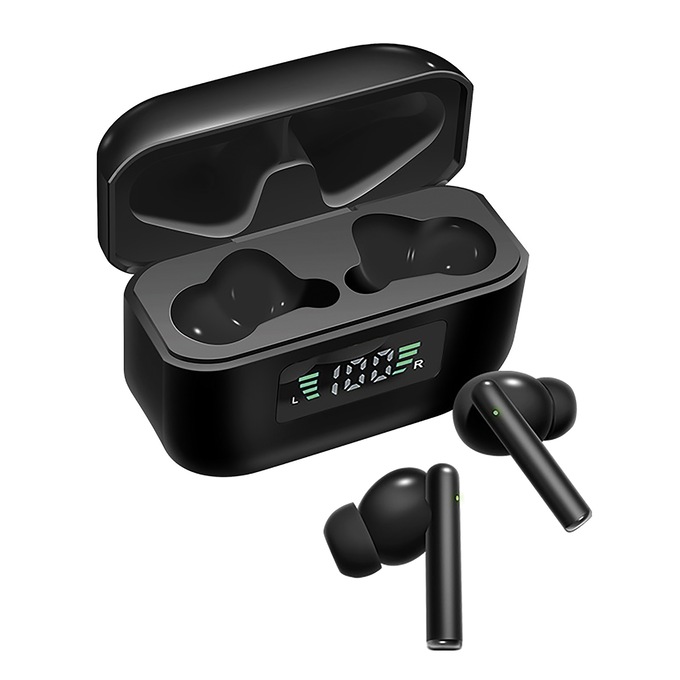 Smart earbuds new arrivals