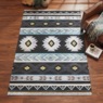 Phoenix Rug, , large