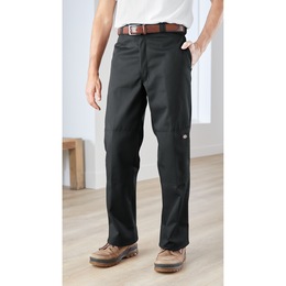 Dickies Double Knee Work Pant, , large