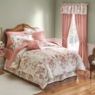 Estate Complete Bed Set and Accent Pillow, , large