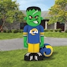 NFL  Inflatable Steinbacker, , large