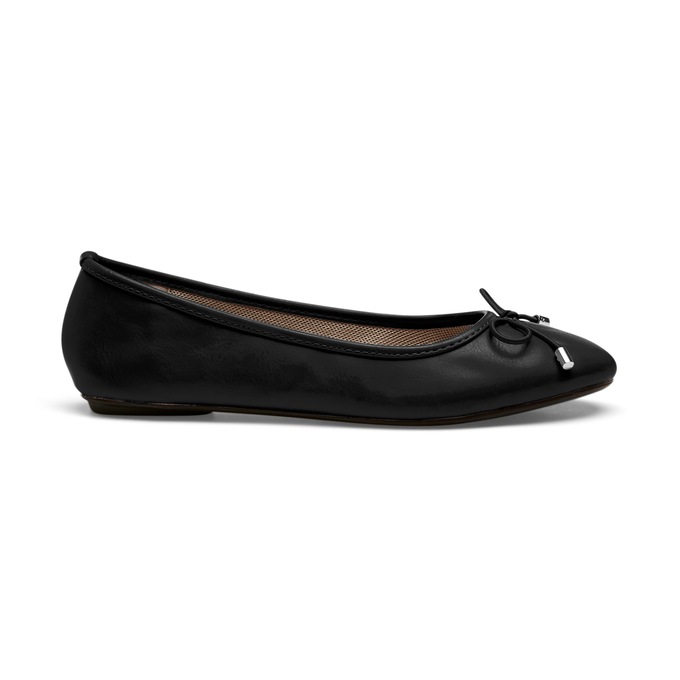 Bow Ballet Flat by Monroe and Main, , large