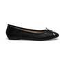Bow Ballet Flat by Monroe and Main, , large