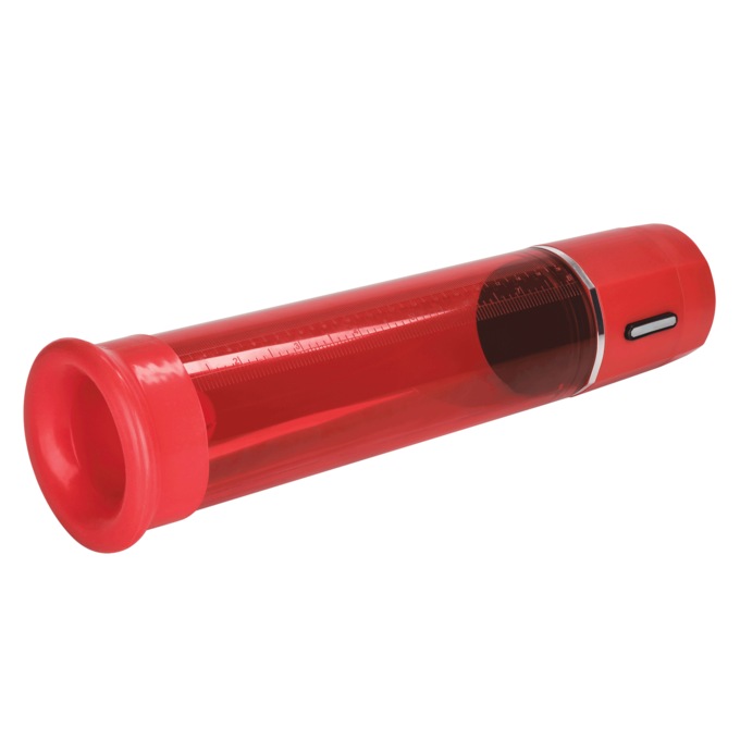 Optimum Series Advanced Fireman's Pump, , large