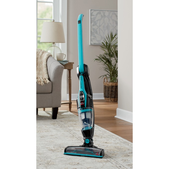 Bissell Readyclean Cordless Stick Vac, , large