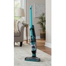 Bissell Readyclean Cordless Stick Vac, , large