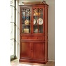 Arched Door Hutch, , large