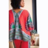 Ife Pantset, , large