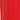 Chef Tested Food Chopper & Blender by Wards, Red, swatch