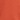Gigi High-Low Swing Dress, Rust, swatch